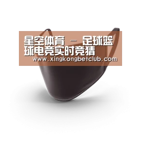 成人布口罩
